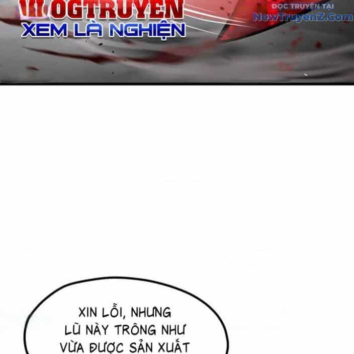 Anh Hùng Mạnh Nhất? Ta Không Làm Lâu Rồi! - Chương 240 - ảnh 5