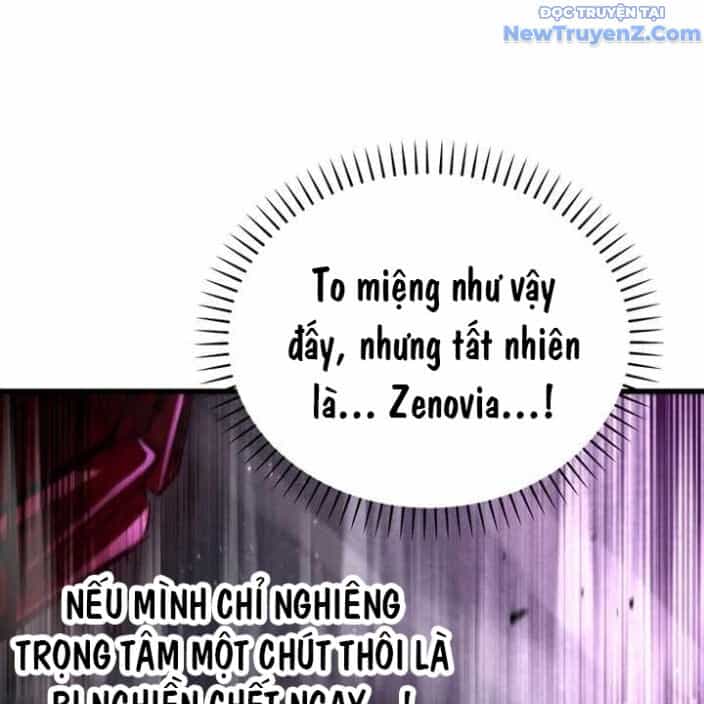 Anh Hùng Mạnh Nhất? Ta Không Làm Lâu Rồi! - Chương 240 - ảnh 52