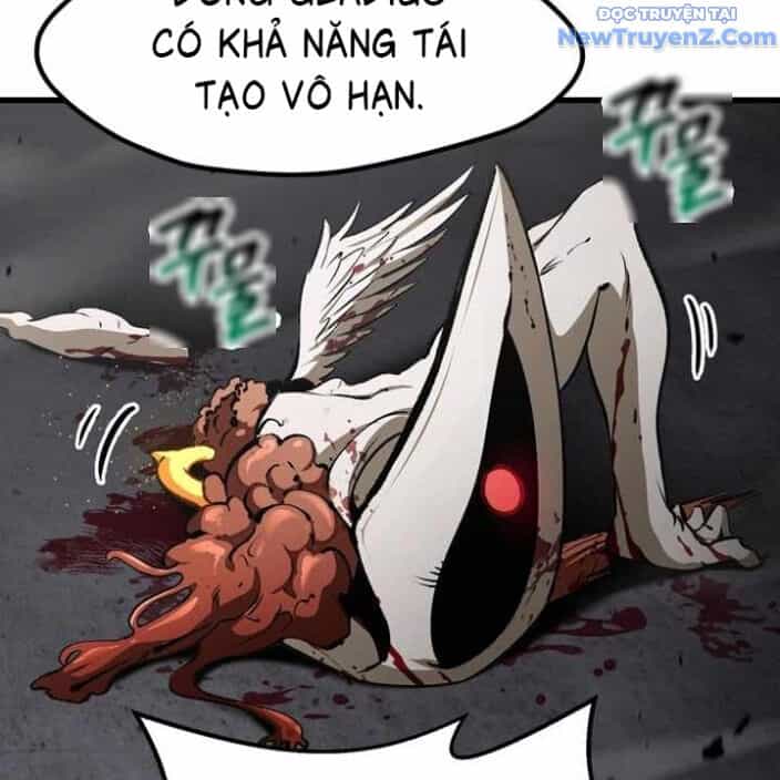 Anh Hùng Mạnh Nhất? Ta Không Làm Lâu Rồi! - Chương 240 - ảnh 58