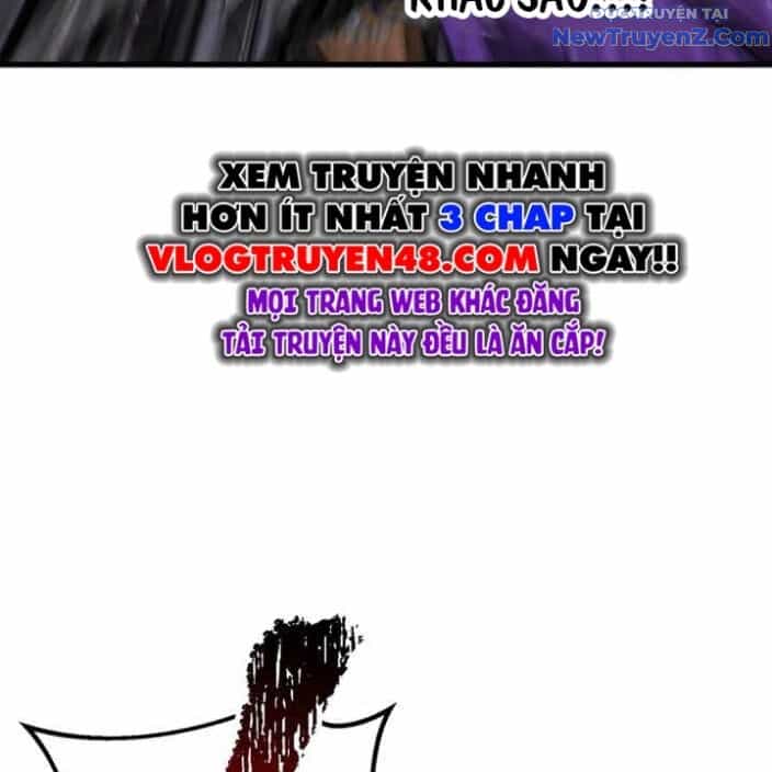 Anh Hùng Mạnh Nhất? Ta Không Làm Lâu Rồi! - Chương 240 - ảnh 74
