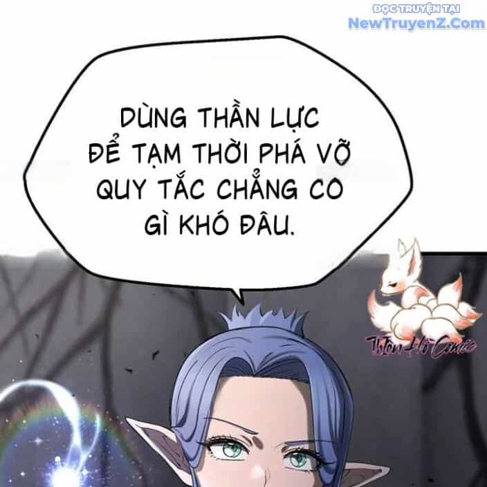 Anh Hùng Mạnh Nhất? Ta Không Làm Lâu Rồi! - Chương 240 - ảnh 83