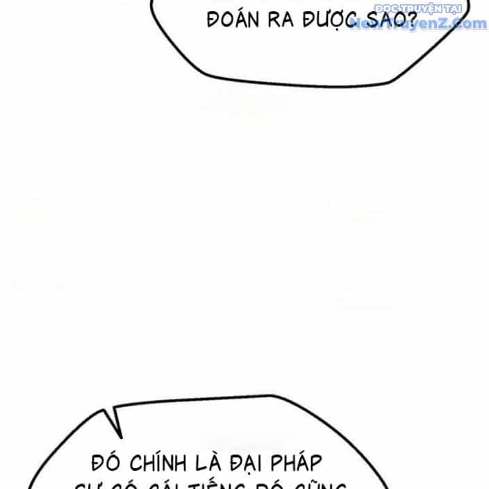 Anh Hùng Mạnh Nhất? Ta Không Làm Lâu Rồi! - Chương 240 - ảnh 85