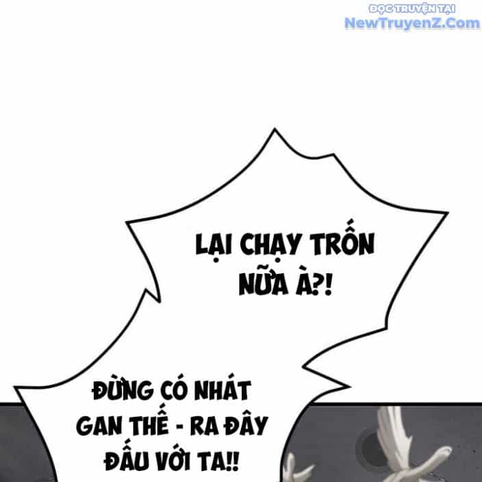 Anh Hùng Mạnh Nhất? Ta Không Làm Lâu Rồi! - Chương 240 - ảnh 97