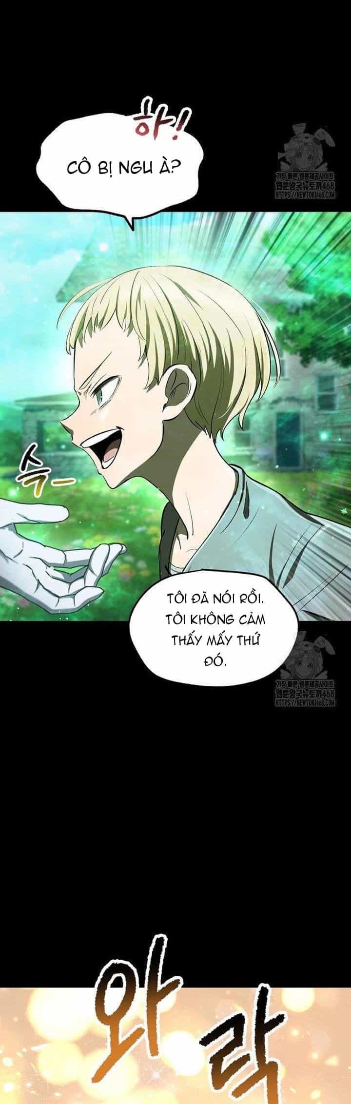 Anh Hùng Mạnh Nhất? Ta Không Làm Lâu Rồi! - Chương 241 - ảnh 11