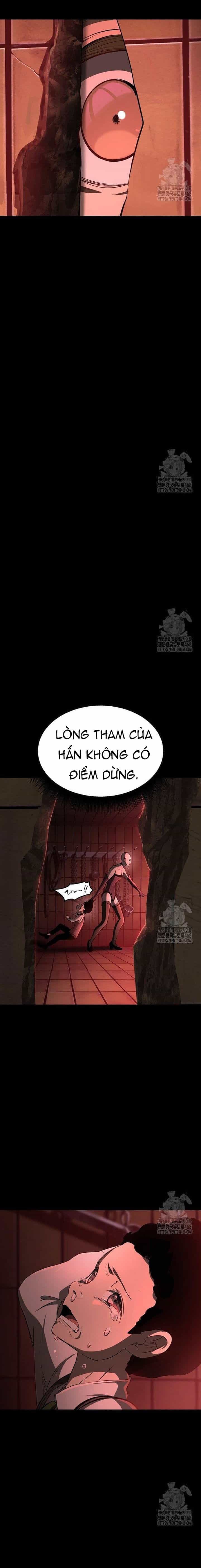 Anh Hùng Mạnh Nhất? Ta Không Làm Lâu Rồi! - Chương 241 - ảnh 21