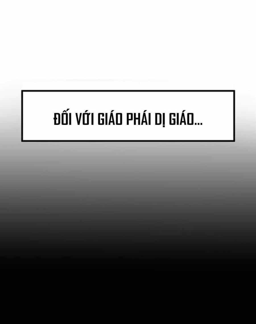 Anh Hùng Mạnh Nhất? Ta Không Làm Lâu Rồi! - Chương 24 - ảnh 100