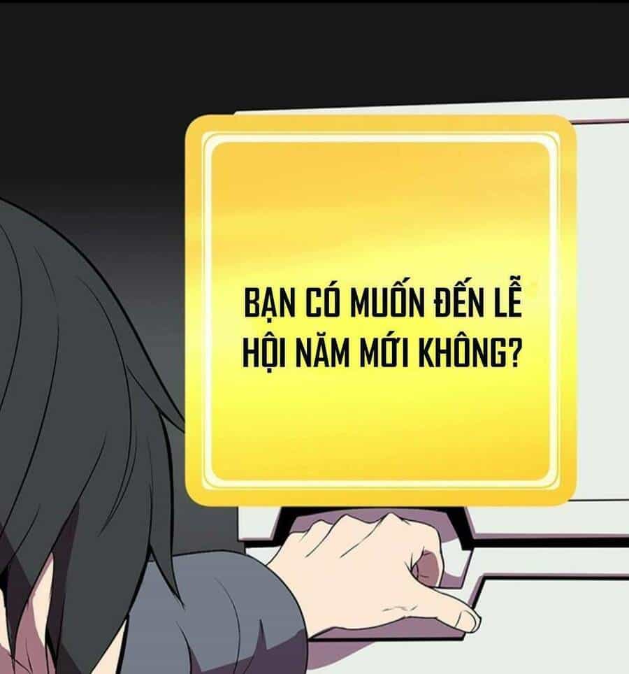 Anh Hùng Mạnh Nhất? Ta Không Làm Lâu Rồi! - Chương 24 - ảnh 109