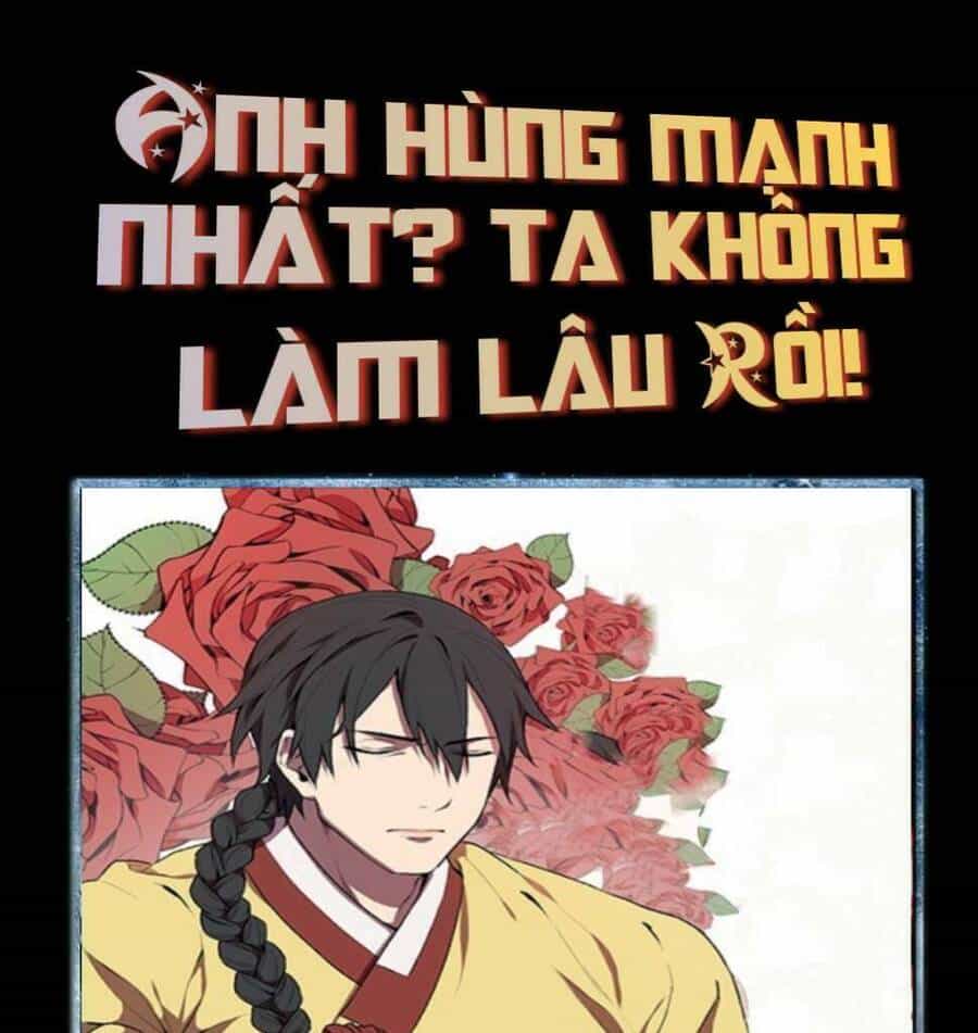 Anh Hùng Mạnh Nhất? Ta Không Làm Lâu Rồi! - Chương 24 - ảnh 25