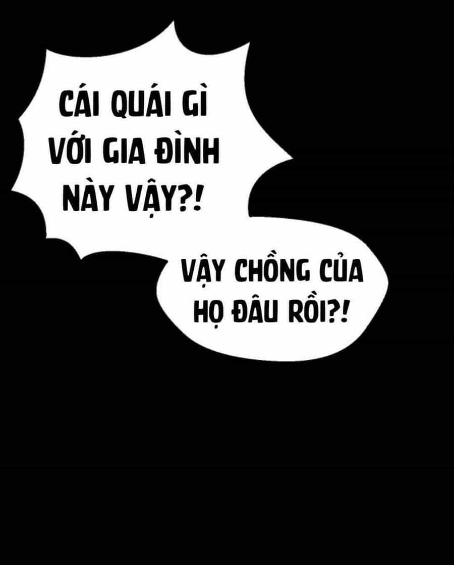 Anh Hùng Mạnh Nhất? Ta Không Làm Lâu Rồi! - Chương 24 - ảnh 32