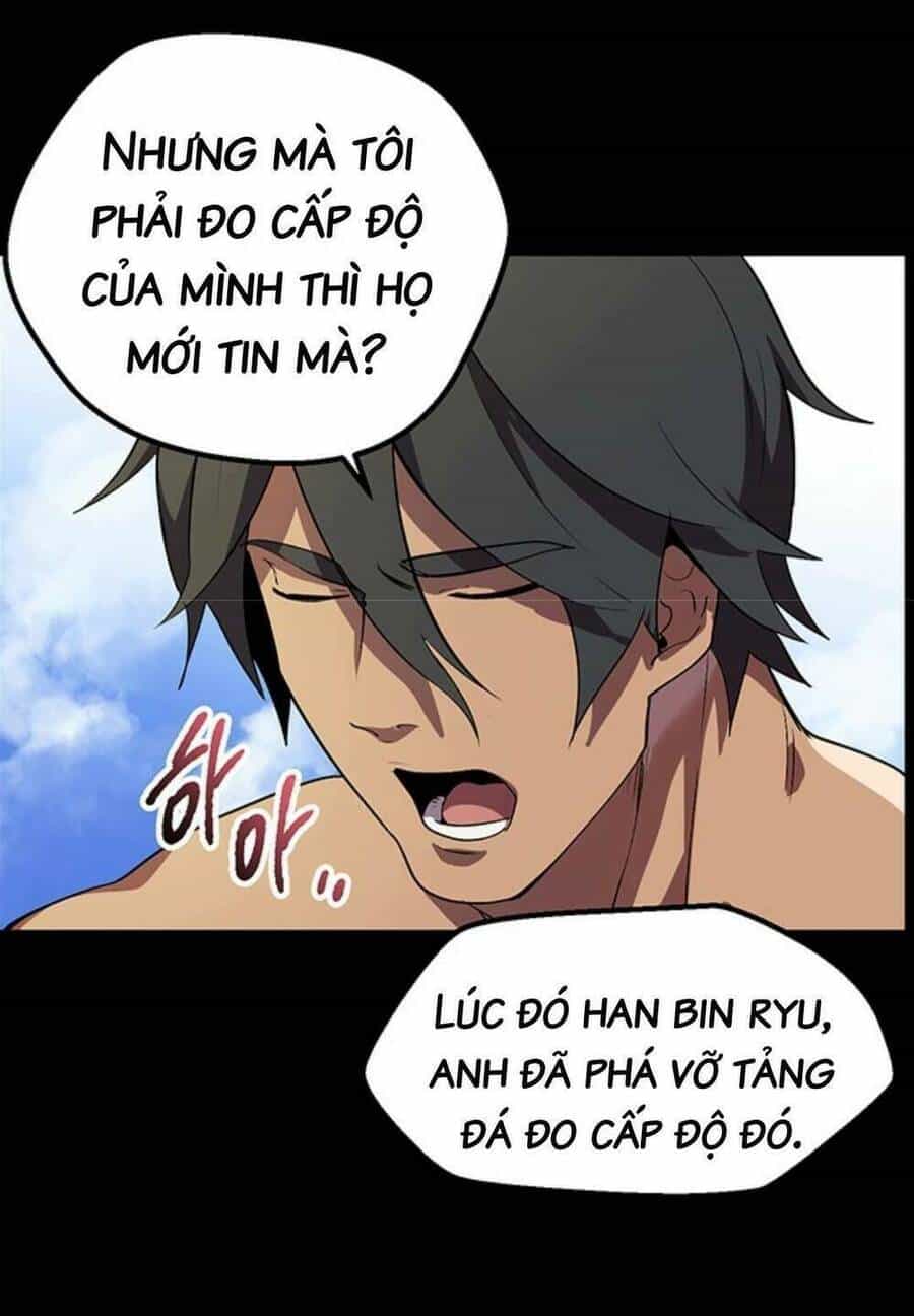 Anh Hùng Mạnh Nhất? Ta Không Làm Lâu Rồi! - Chương 24 - ảnh 36
