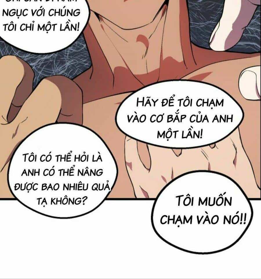 Anh Hùng Mạnh Nhất? Ta Không Làm Lâu Rồi! - Chương 24 - ảnh 52