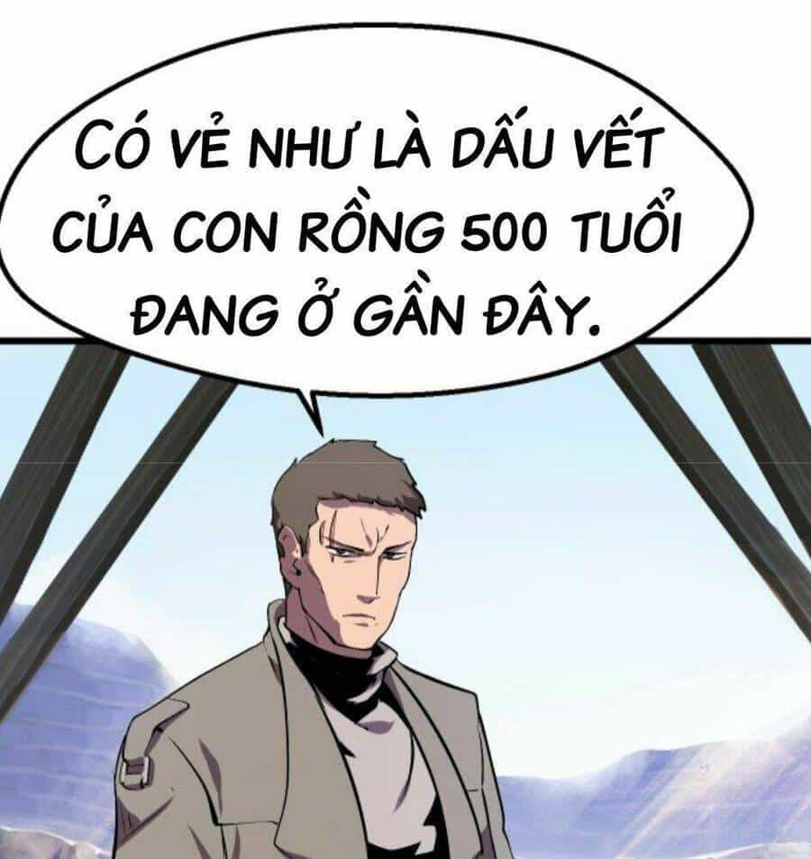 Anh Hùng Mạnh Nhất? Ta Không Làm Lâu Rồi! - Chương 24 - ảnh 64