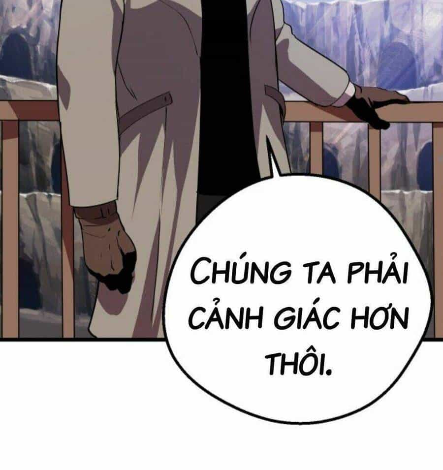 Anh Hùng Mạnh Nhất? Ta Không Làm Lâu Rồi! - Chương 24 - ảnh 65