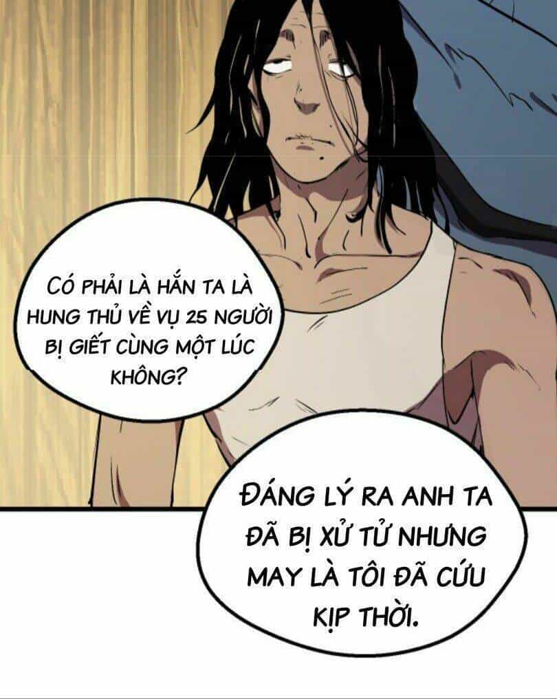 Anh Hùng Mạnh Nhất? Ta Không Làm Lâu Rồi! - Chương 24 - ảnh 78