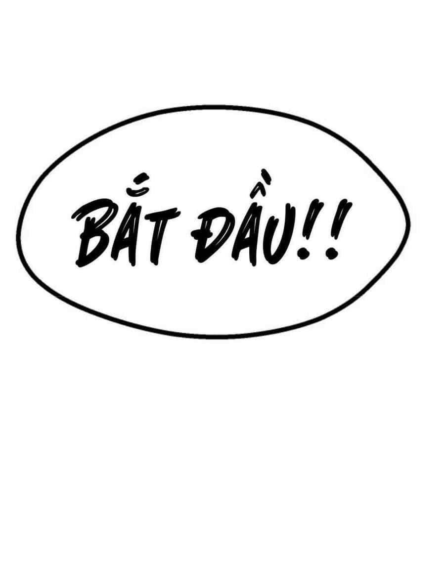 Anh Hùng Mạnh Nhất? Ta Không Làm Lâu Rồi! - Chương 24 - ảnh 92