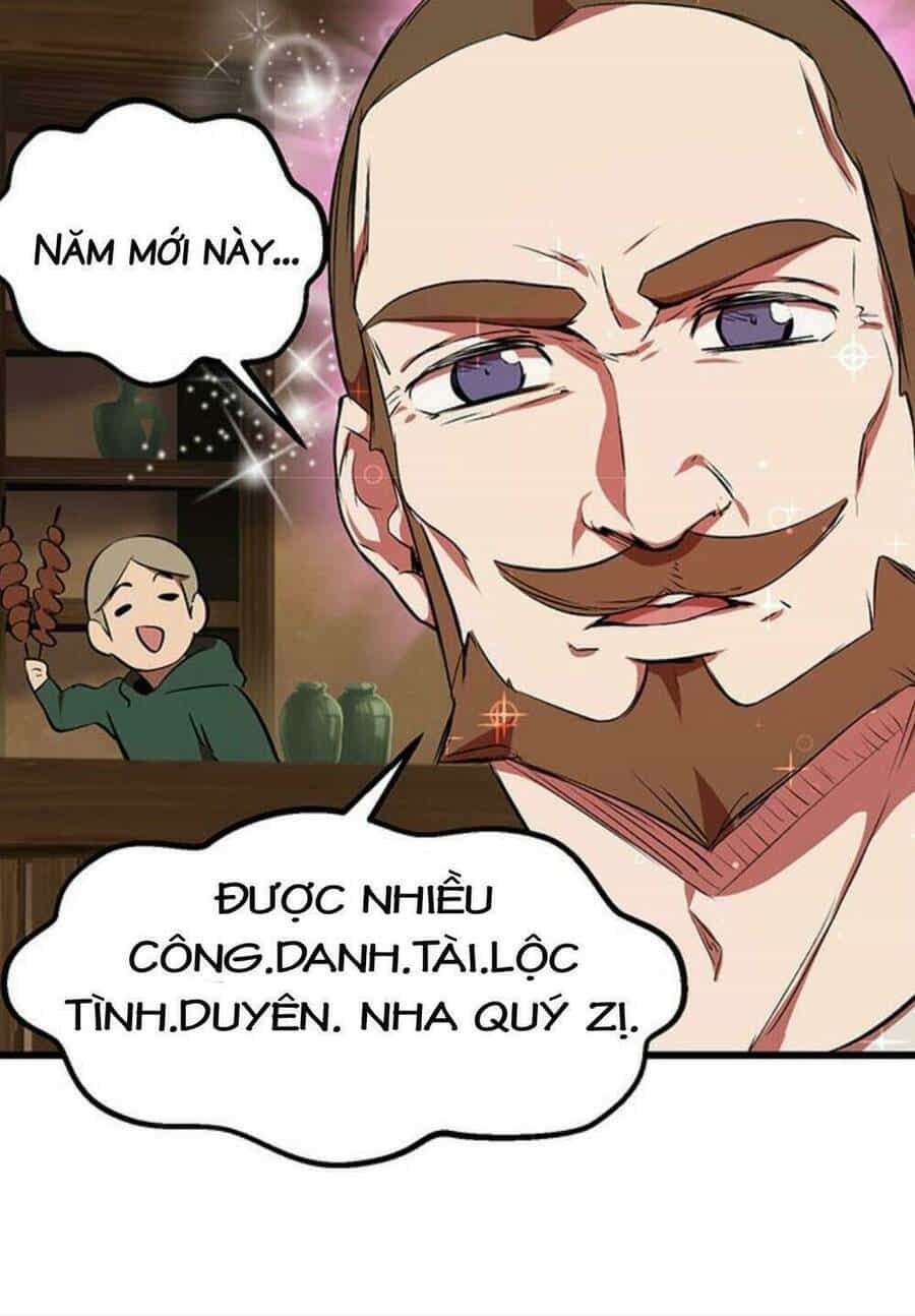 Anh Hùng Mạnh Nhất? Ta Không Làm Lâu Rồi! - Chương 24 - ảnh 98