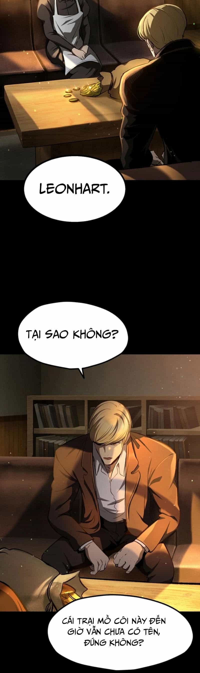 Anh Hùng Mạnh Nhất? Ta Không Làm Lâu Rồi! - Chương 242 - ảnh 36