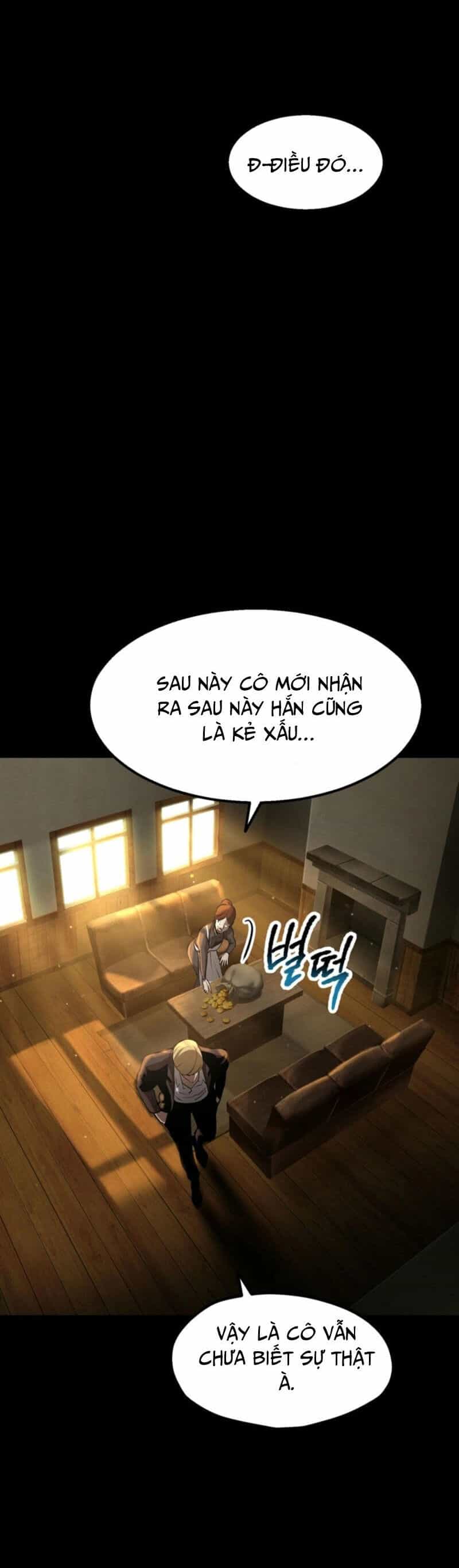 Anh Hùng Mạnh Nhất? Ta Không Làm Lâu Rồi! - Chương 242 - ảnh 39