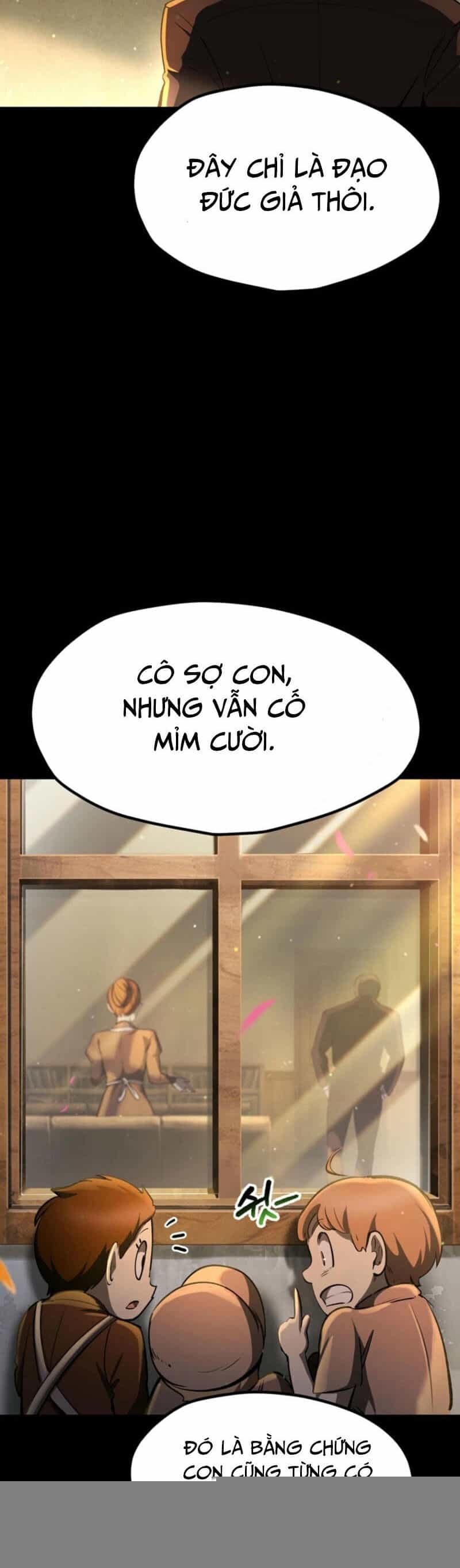 Anh Hùng Mạnh Nhất? Ta Không Làm Lâu Rồi! - Chương 242 - ảnh 41