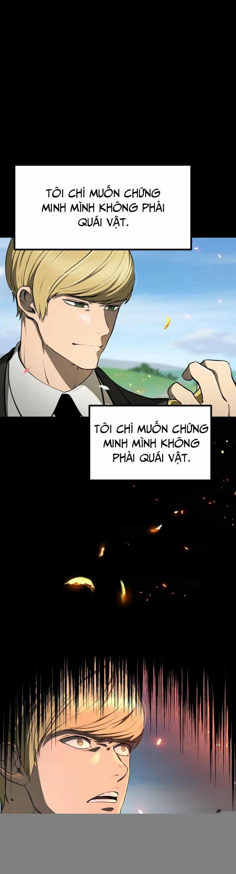 Anh Hùng Mạnh Nhất? Ta Không Làm Lâu Rồi! - Chương 242 - ảnh 47
