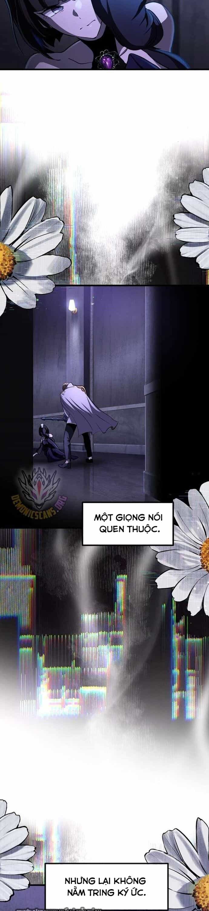 Anh Hùng Mạnh Nhất? Ta Không Làm Lâu Rồi! - Chương 244 - ảnh 34