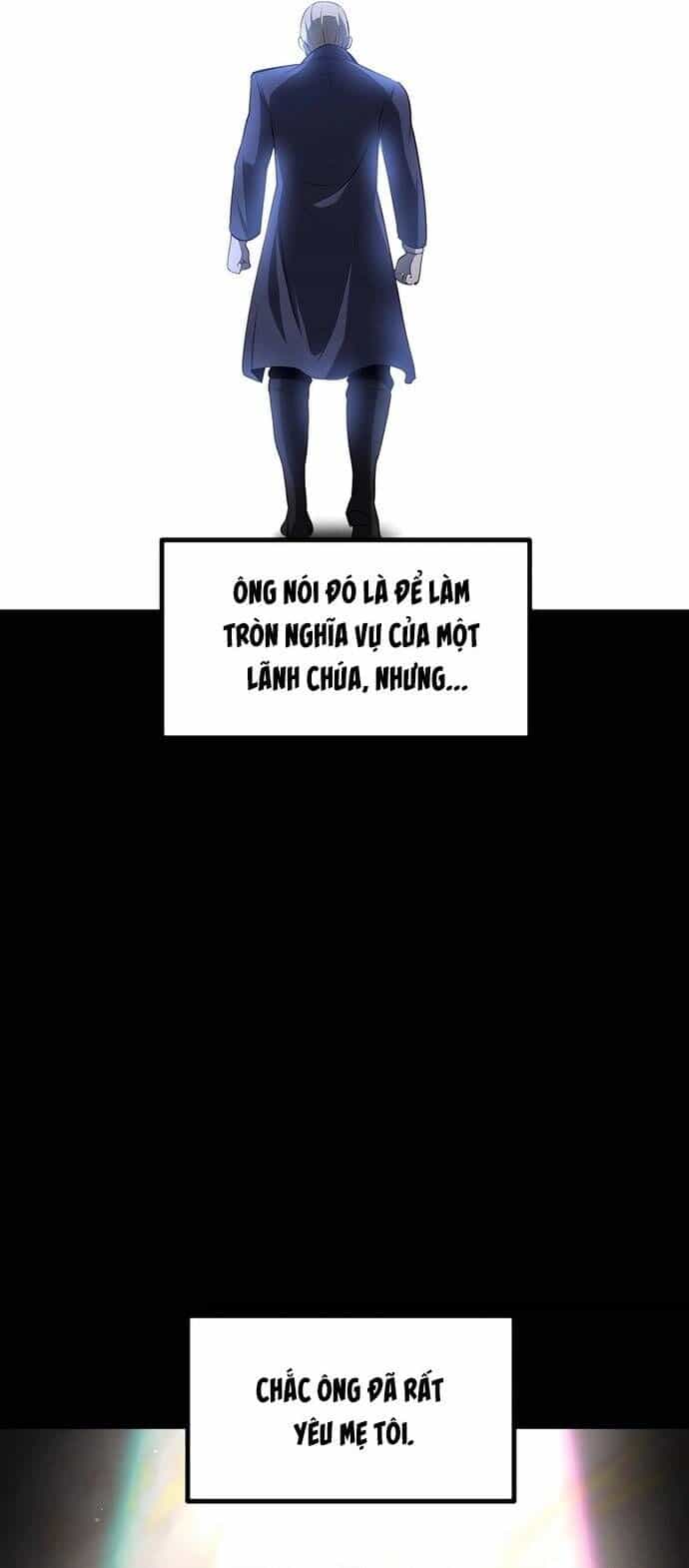 Anh Hùng Mạnh Nhất? Ta Không Làm Lâu Rồi! - Chương 247 - ảnh 17