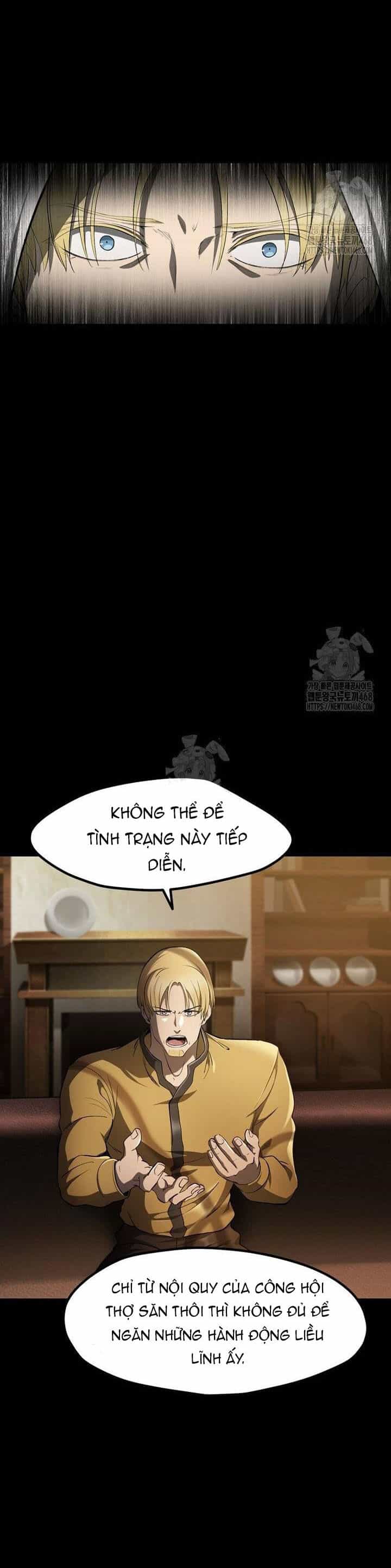 Anh Hùng Mạnh Nhất? Ta Không Làm Lâu Rồi! - Chương 248 - ảnh 12