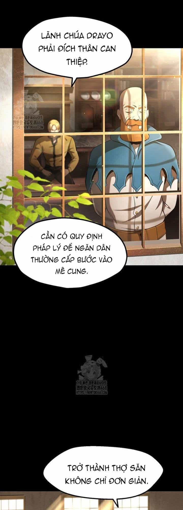 Anh Hùng Mạnh Nhất? Ta Không Làm Lâu Rồi! - Chương 248 - ảnh 13