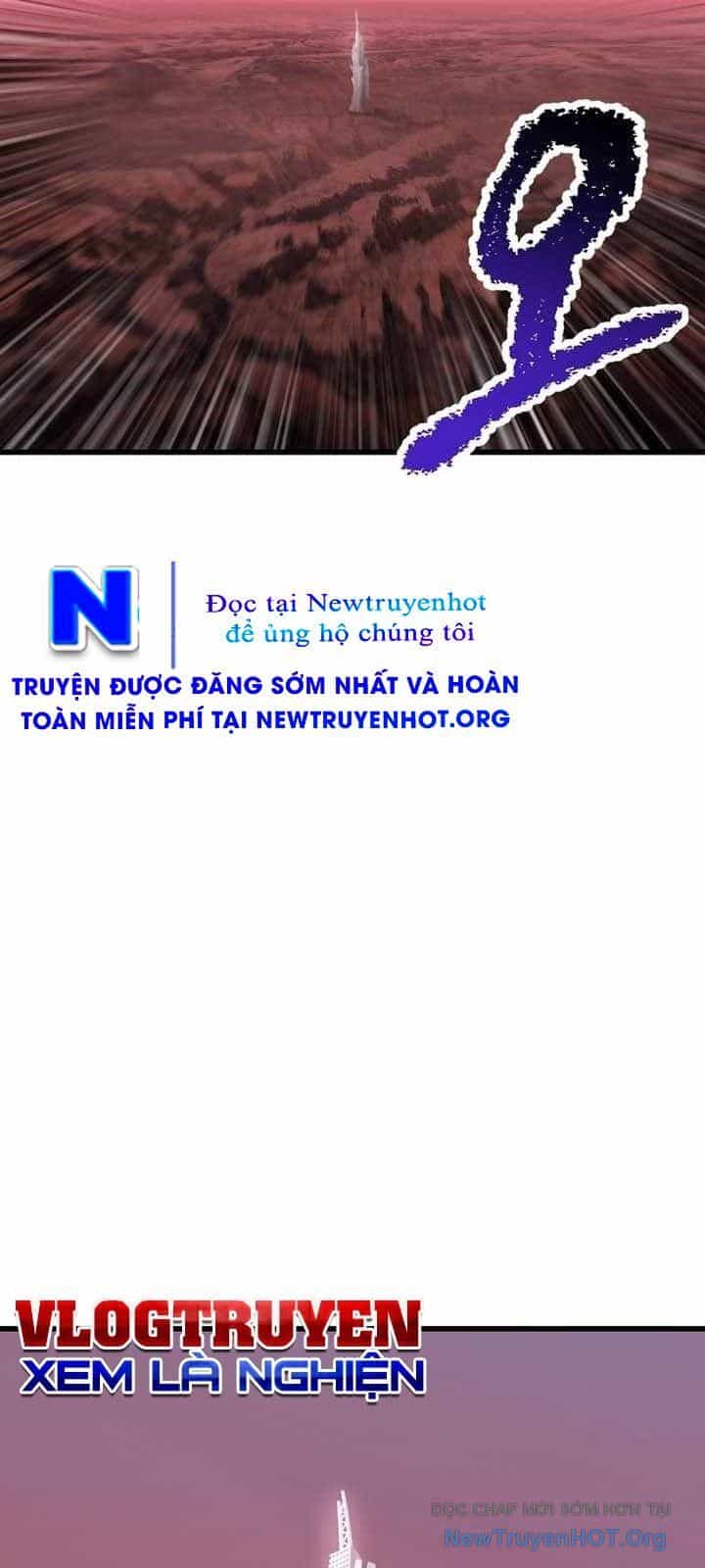 Anh Hùng Mạnh Nhất? Ta Không Làm Lâu Rồi! - Chương 250 - ảnh 11