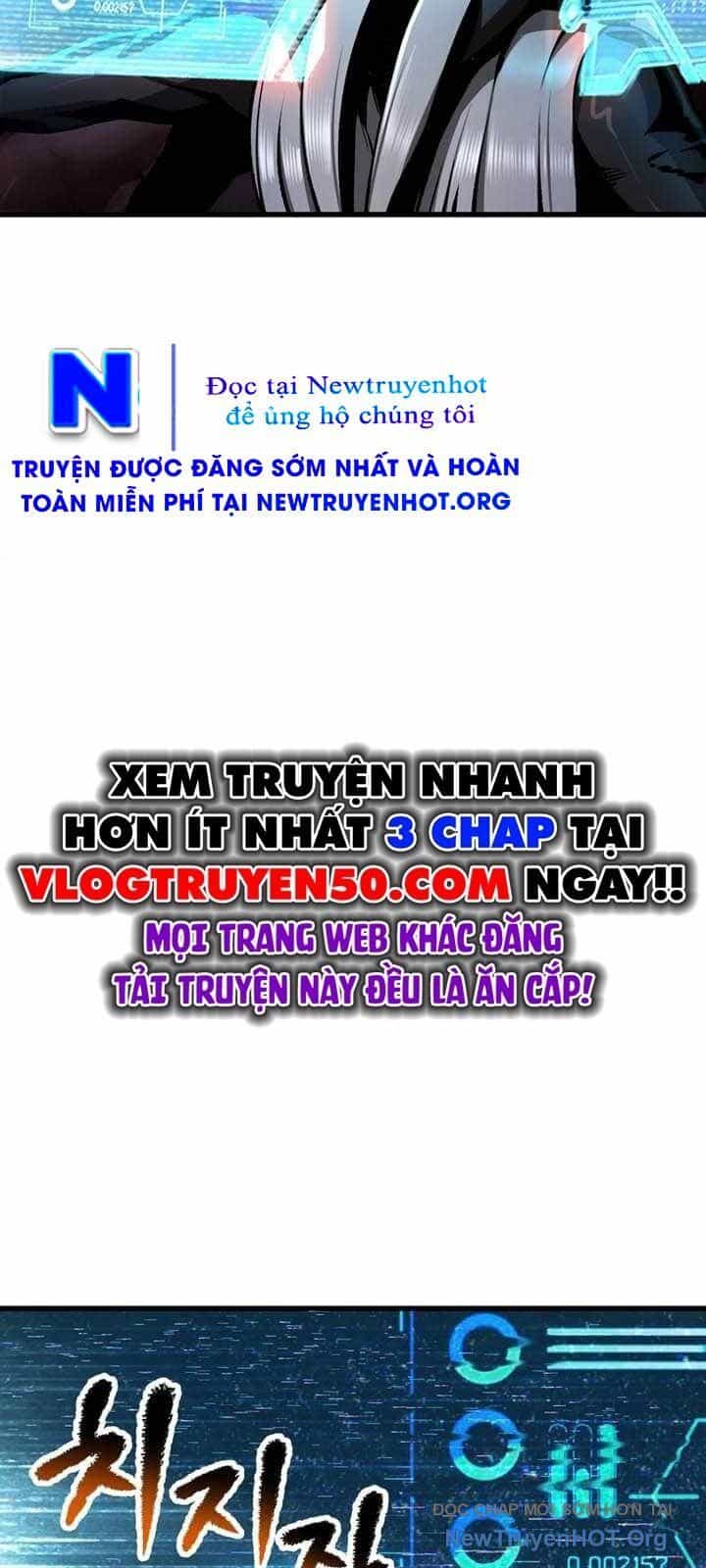 Anh Hùng Mạnh Nhất? Ta Không Làm Lâu Rồi! - Chương 250 - ảnh 16