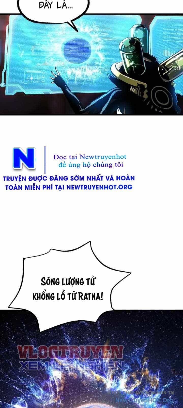 Anh Hùng Mạnh Nhất? Ta Không Làm Lâu Rồi! - Chương 250 - ảnh 18