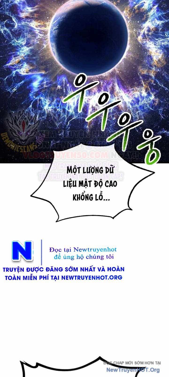 Anh Hùng Mạnh Nhất? Ta Không Làm Lâu Rồi! - Chương 250 - ảnh 19
