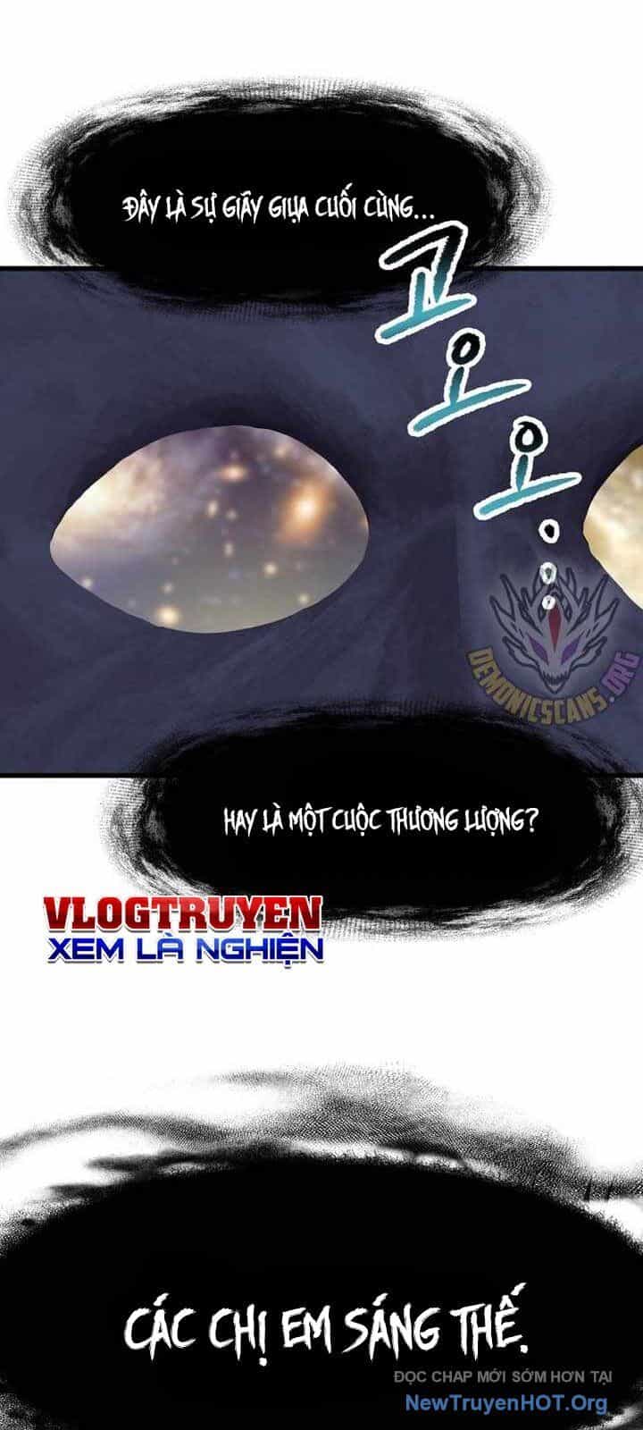 Anh Hùng Mạnh Nhất? Ta Không Làm Lâu Rồi! - Chương 250 - ảnh 25