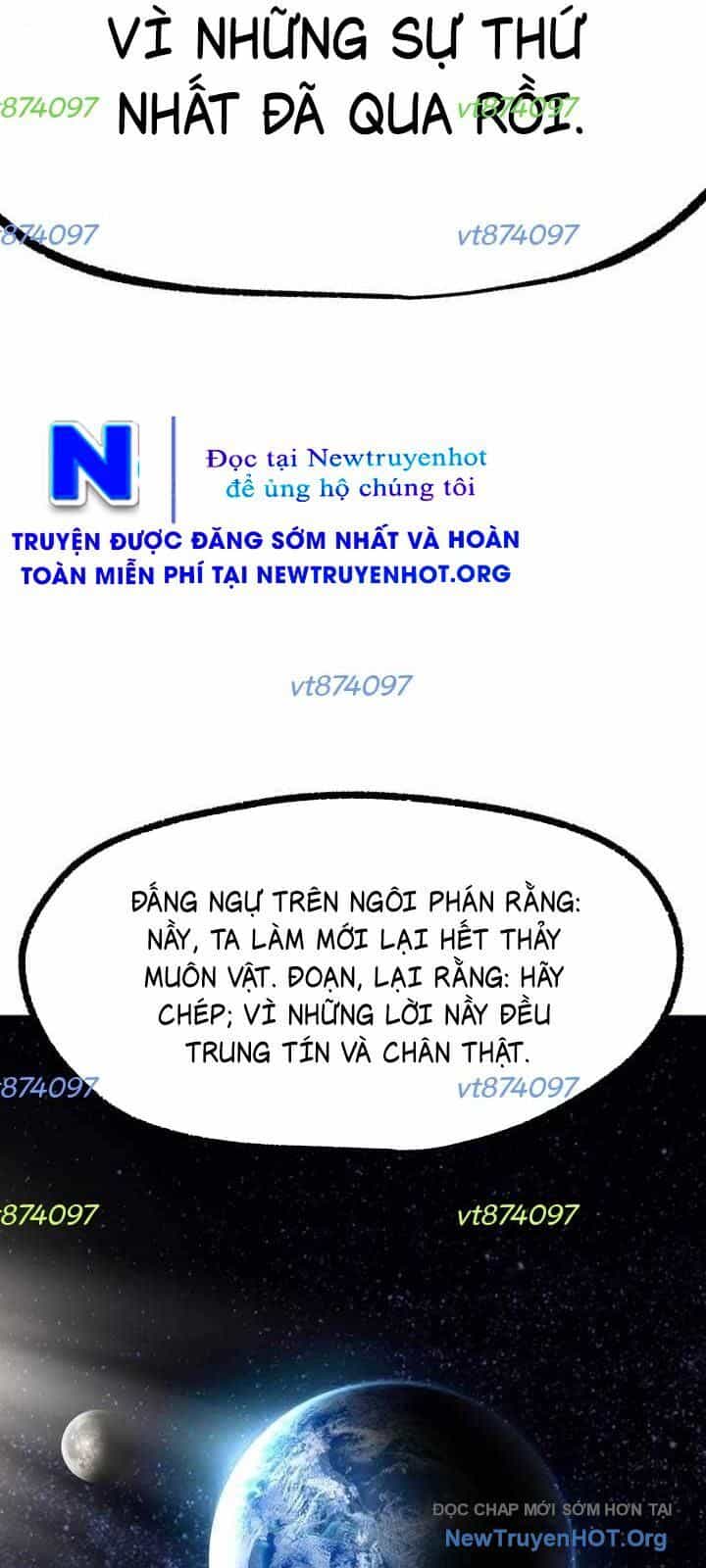 Anh Hùng Mạnh Nhất? Ta Không Làm Lâu Rồi! - Chương 250 - ảnh 4