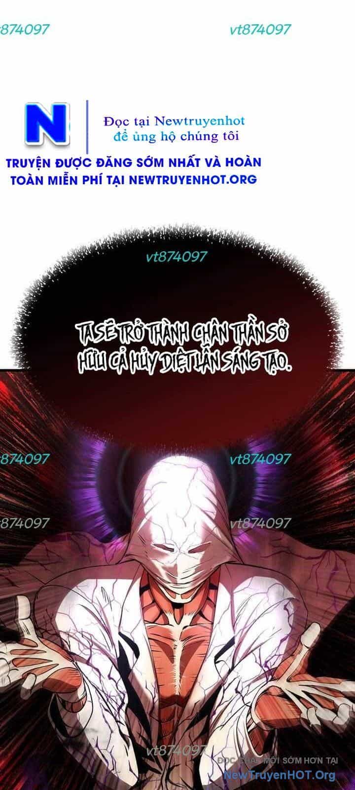 Anh Hùng Mạnh Nhất? Ta Không Làm Lâu Rồi! - Chương 250 - ảnh 46