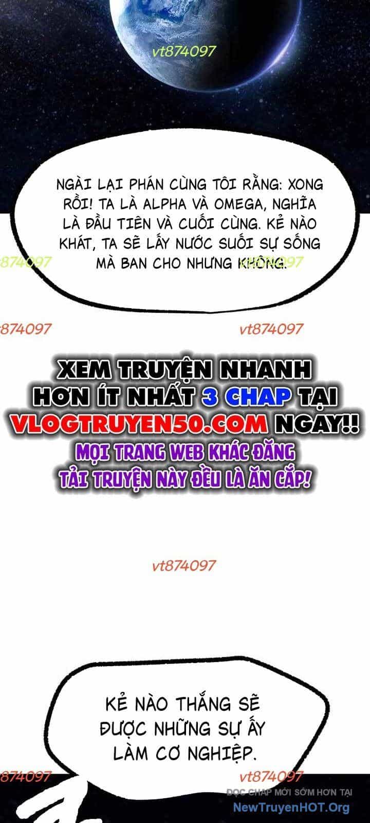 Anh Hùng Mạnh Nhất? Ta Không Làm Lâu Rồi! - Chương 250 - ảnh 5