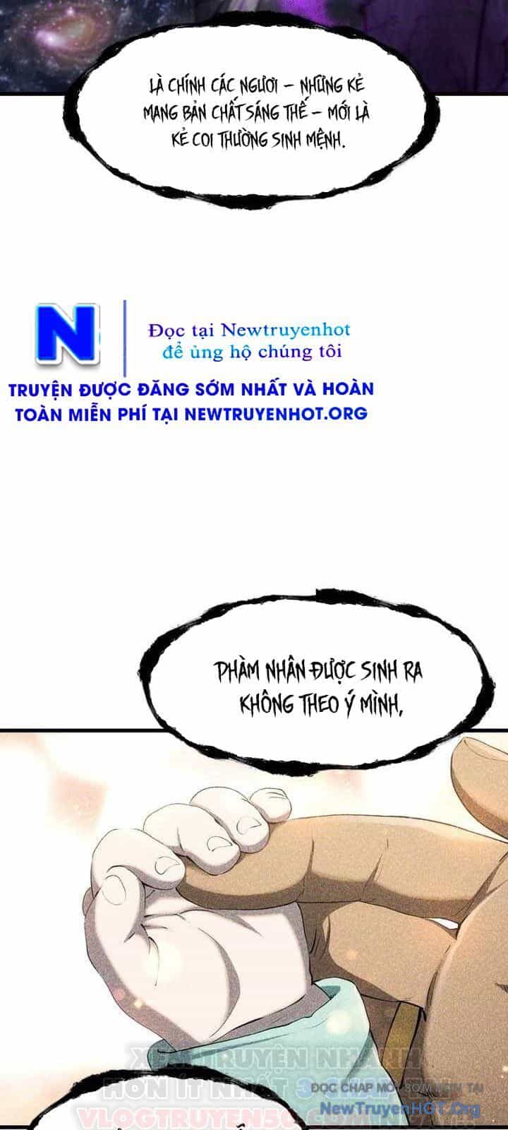 Anh Hùng Mạnh Nhất? Ta Không Làm Lâu Rồi! - Chương 250 - ảnh 52