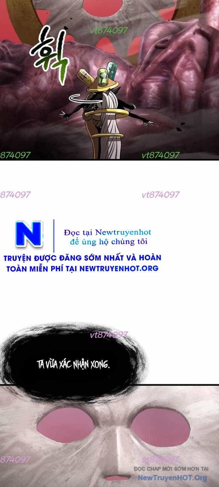 Anh Hùng Mạnh Nhất? Ta Không Làm Lâu Rồi! - Chương 250 - ảnh 75
