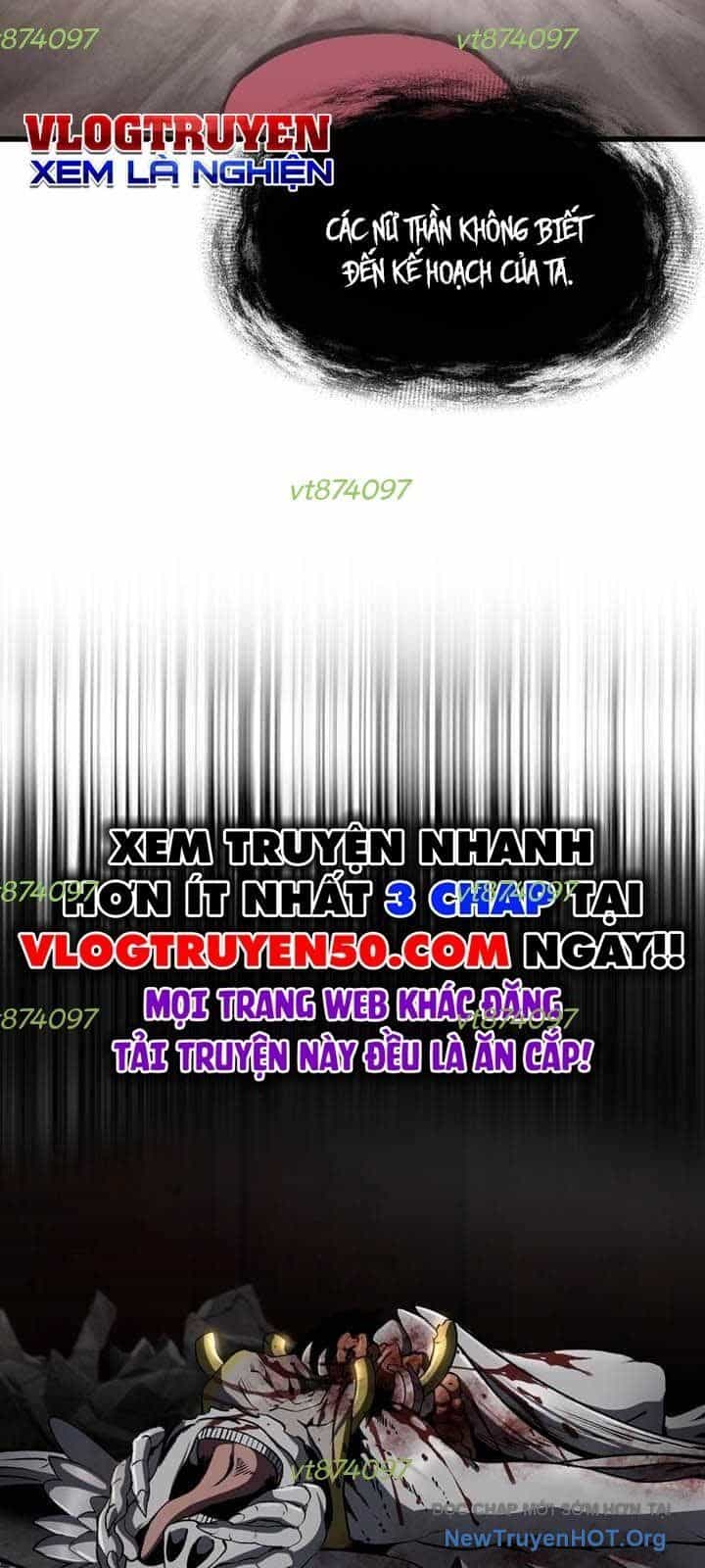 Anh Hùng Mạnh Nhất? Ta Không Làm Lâu Rồi! - Chương 250 - ảnh 76