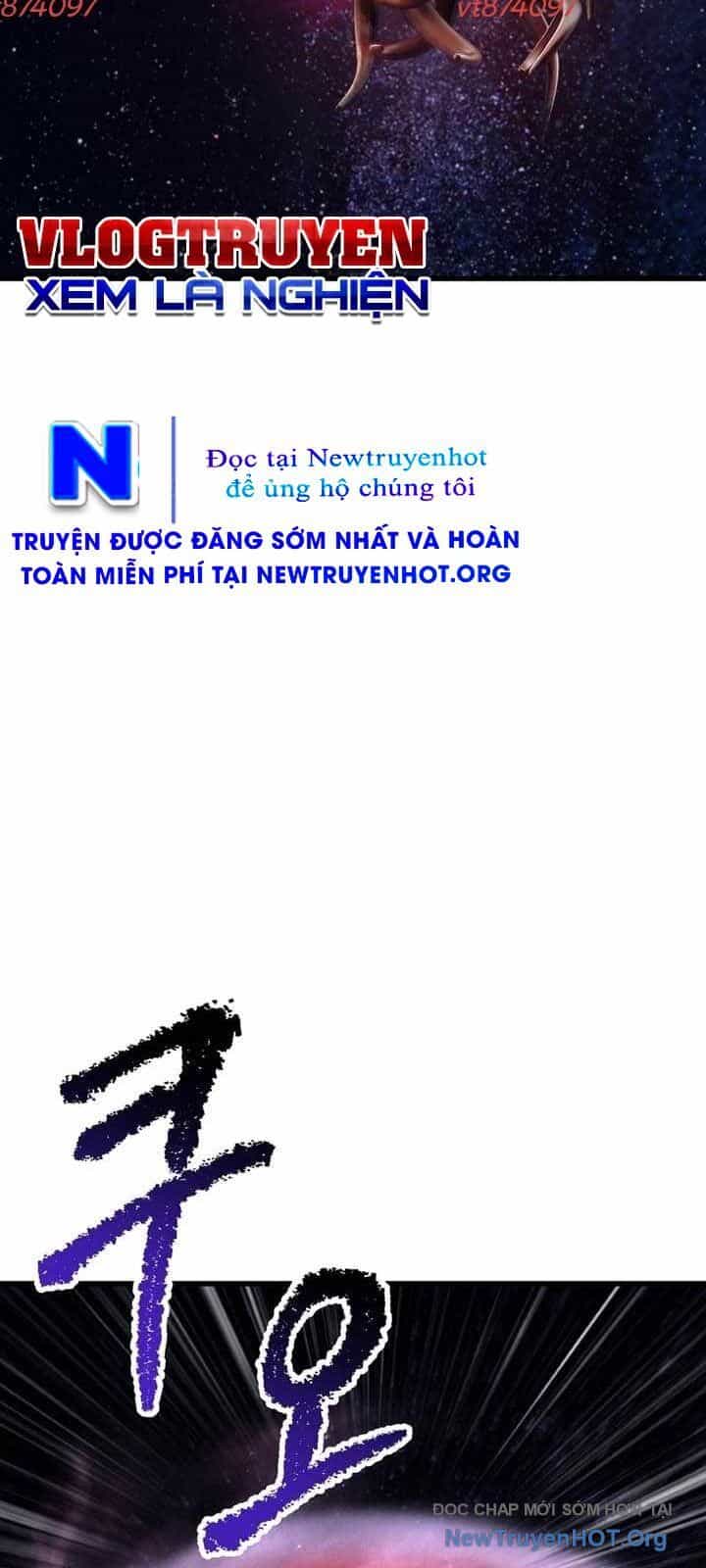 Anh Hùng Mạnh Nhất? Ta Không Làm Lâu Rồi! - Chương 250 - ảnh 9