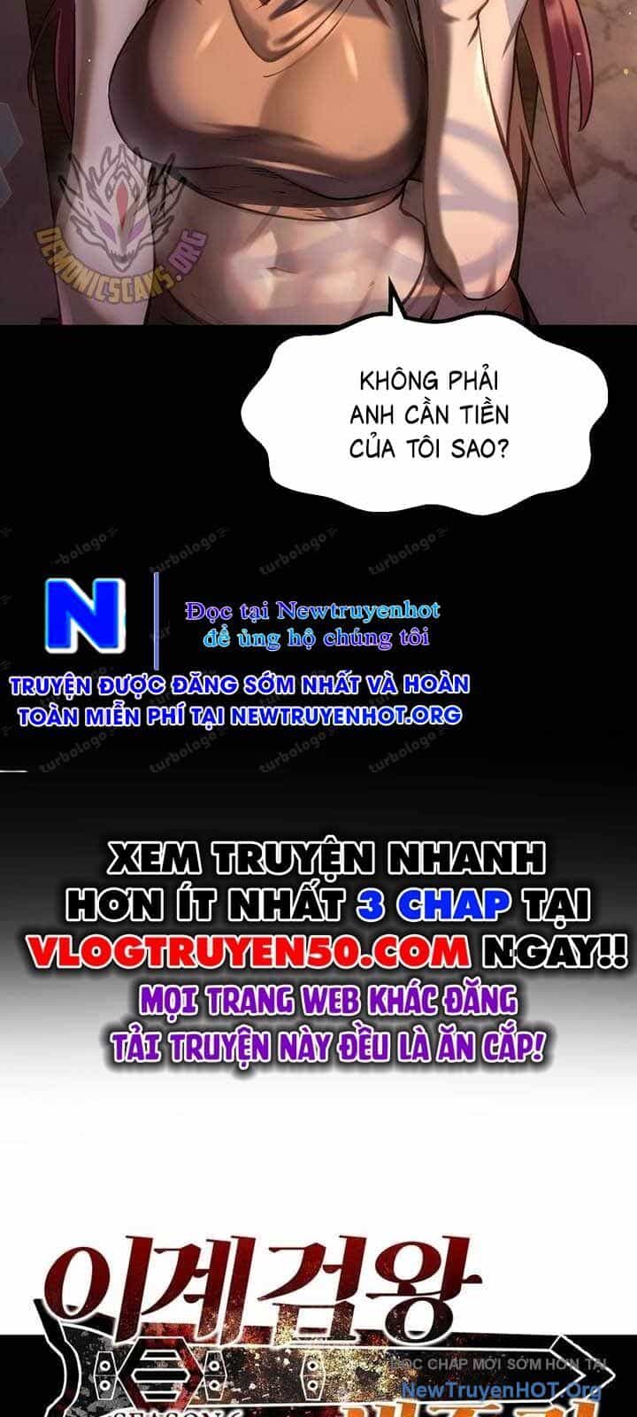 Anh Hùng Mạnh Nhất? Ta Không Làm Lâu Rồi! - Chương 251 - ảnh 12