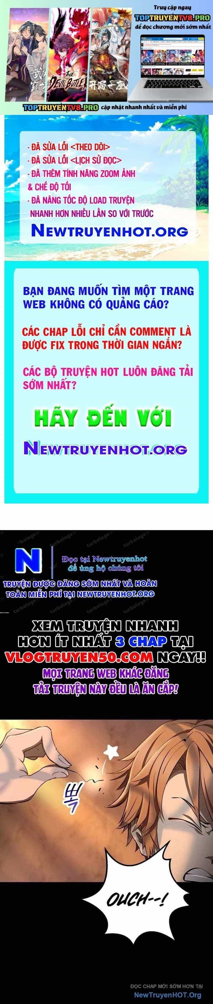 Anh Hùng Mạnh Nhất? Ta Không Làm Lâu Rồi! - Chương 251 - ảnh 2