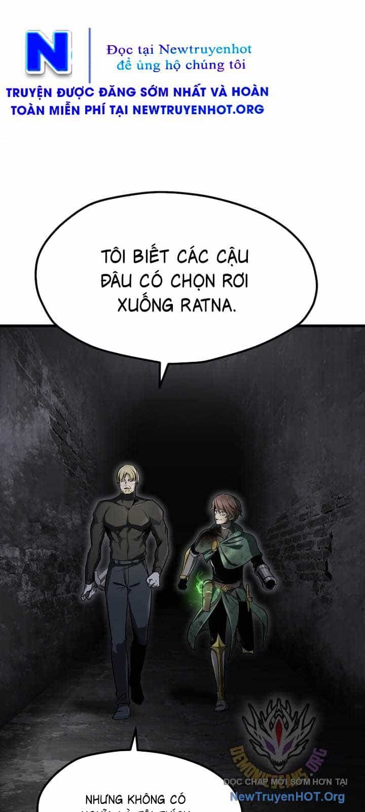 Anh Hùng Mạnh Nhất? Ta Không Làm Lâu Rồi! - Chương 251 - ảnh 24