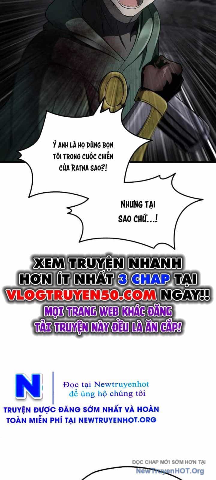 Anh Hùng Mạnh Nhất? Ta Không Làm Lâu Rồi! - Chương 251 - ảnh 27