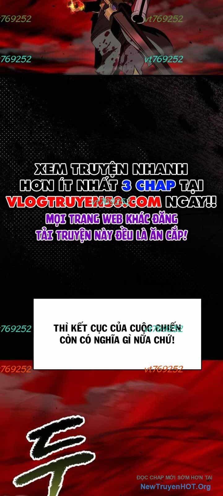 Anh Hùng Mạnh Nhất? Ta Không Làm Lâu Rồi! - Chương 251 - ảnh 36