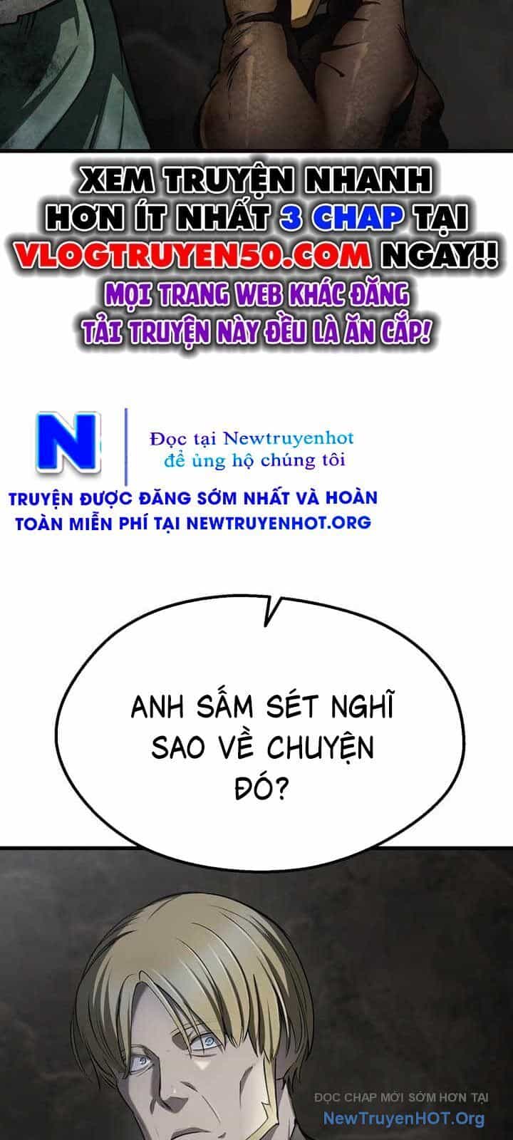 Anh Hùng Mạnh Nhất? Ta Không Làm Lâu Rồi! - Chương 251 - ảnh 49