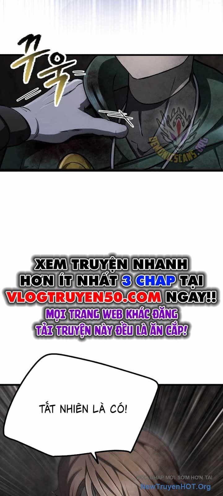 Anh Hùng Mạnh Nhất? Ta Không Làm Lâu Rồi! - Chương 251 - ảnh 55