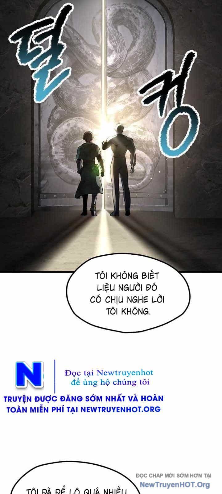 Anh Hùng Mạnh Nhất? Ta Không Làm Lâu Rồi! - Chương 251 - ảnh 58
