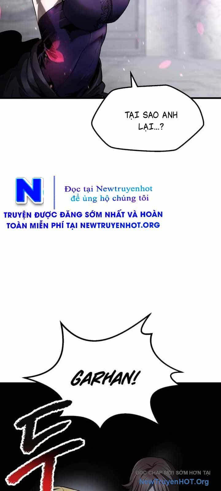 Anh Hùng Mạnh Nhất? Ta Không Làm Lâu Rồi! - Chương 251 - ảnh 66