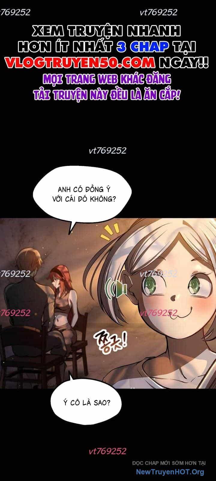 Anh Hùng Mạnh Nhất? Ta Không Làm Lâu Rồi! - Chương 251 - ảnh 7